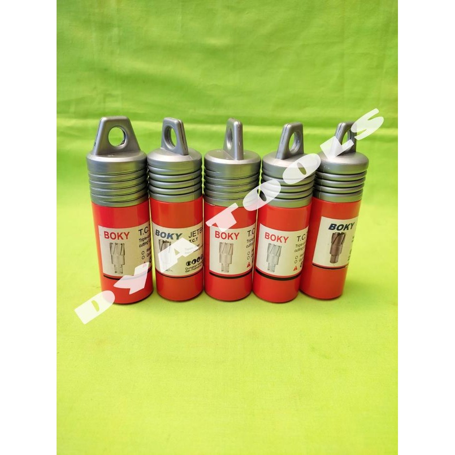 Promo Mata Bor Magnet Mata Bor Jetbroach Boky / Mata Bor Jetboarch