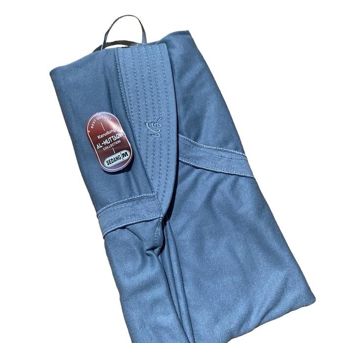 (Expert) Hijab sekolah Rabbani kw pita tertutup jilbab Rabbani kw Innova LX TK PAUD SD SMP SMA SMK