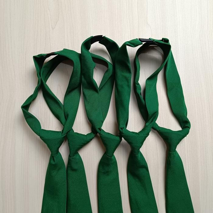 (Expert) DASI AL AZHAR DASI HIJAU AL AZHAR DASI SD AL AZHAR