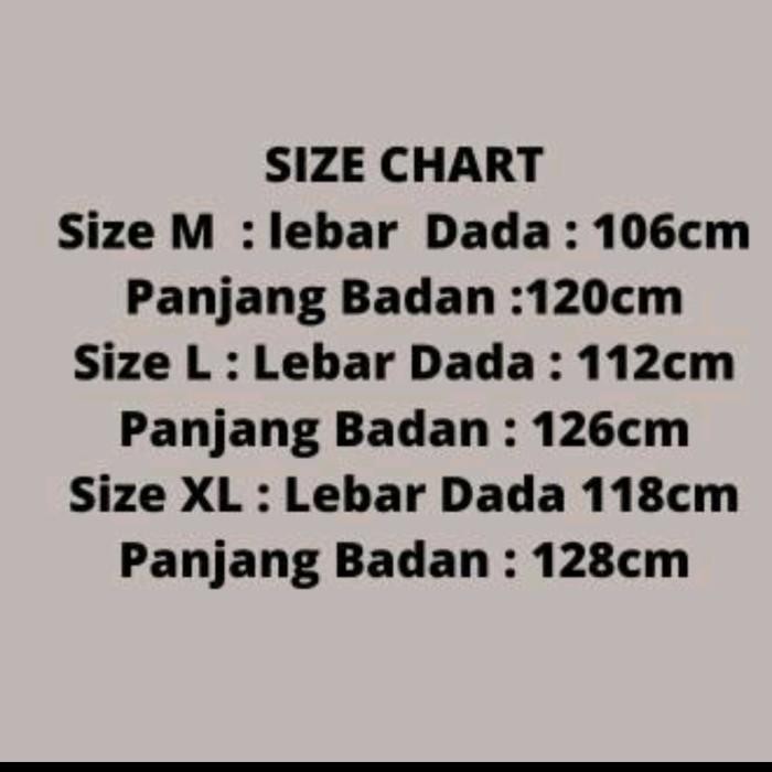 (Expert) JAS BLAZER PRIA MOTIF KOTAK-KOTAK/BAJU JAS BLAZZER CASUAL SLIMFIT PRIA