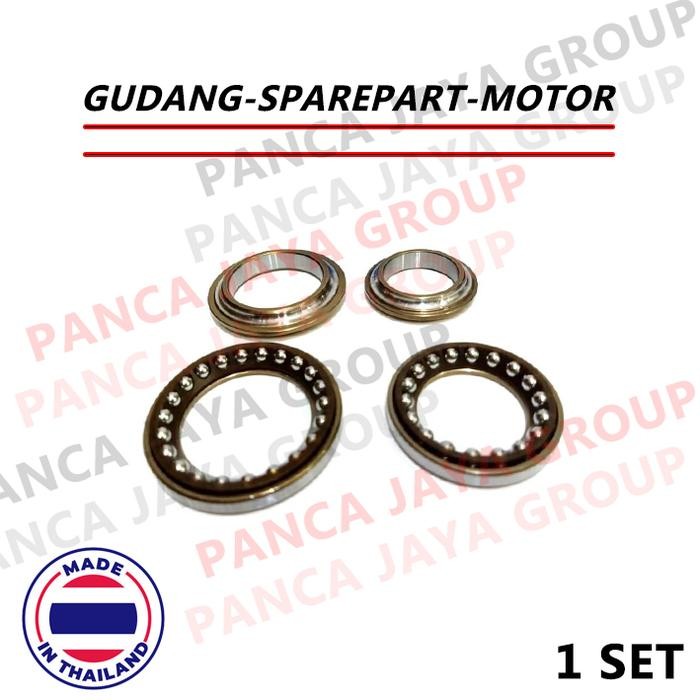 KOMSTIR COMSTIR KONSTIR MOTOR LISTRIK YADEA T9 T-9 E8S PRO G6 G-6