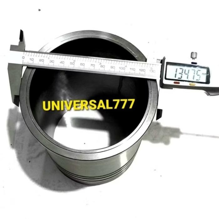 Liner Buring Vuring Dongfeng S1115 S Zs 1115 Zs1115