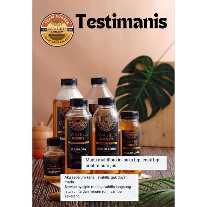 

(Expert) MADU JAVAHILLS & GOMILK SUSU KAMBING ETAWA PLUS HERBAL