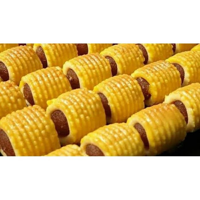 (Expert) WYSMAN BUTTER 250 GRAM MENTEGA WISMAN OIL WIJSMAN BUTER NASTAR KUE KERING LEBARAN