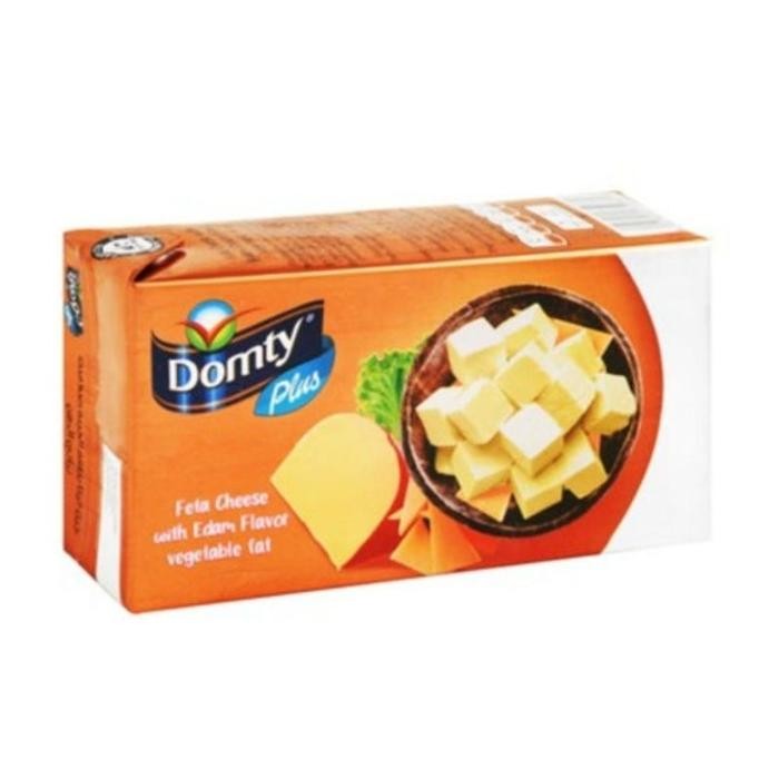 

(Expert) Keju feta, keju mesir, rasa alamai, dan shedar, dan Light diet, dan flamenco