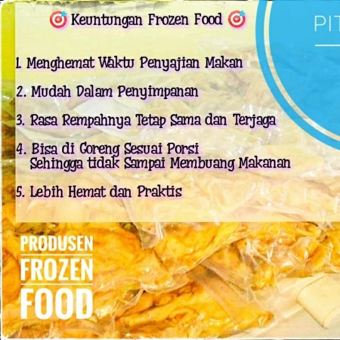 

(Expert) BEBEK UNGKEP SIAP GORENG 0,9 + SAMBEL