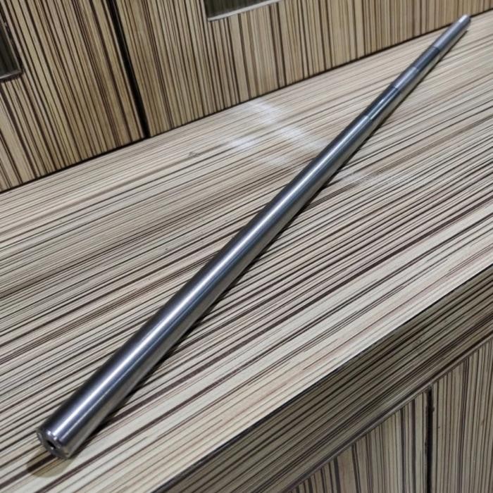 LW polygon SS stainless stell