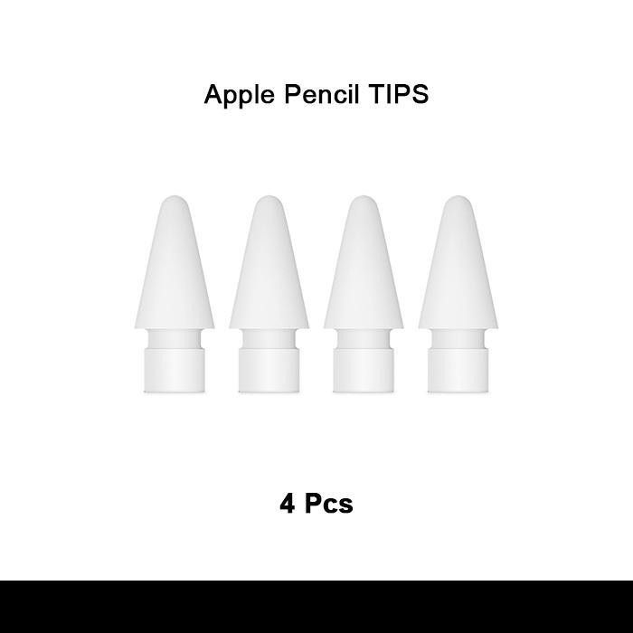 Apple Pencil Tip Gen 2 1st Gen Apple Pencil 2nd Gen Original