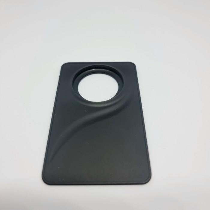 Apple Airtag Holder Wallet Card Kartu Airtag Untuk Dompet