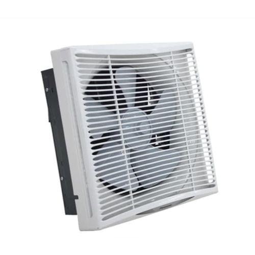 READY PANASONIC EXHAUST FAN / HEXOS DINDING FV-30RUN5 (12 INCH)
