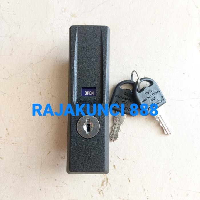 

Kunci Filing Cabinet Sliding Lemari Besi / Kunci Lemari Sliding