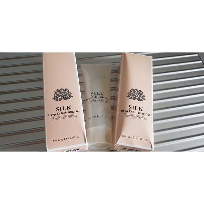 Cream Pemutih Bokong / Pemutih Pantat / Cream Pemutih Selangkangan