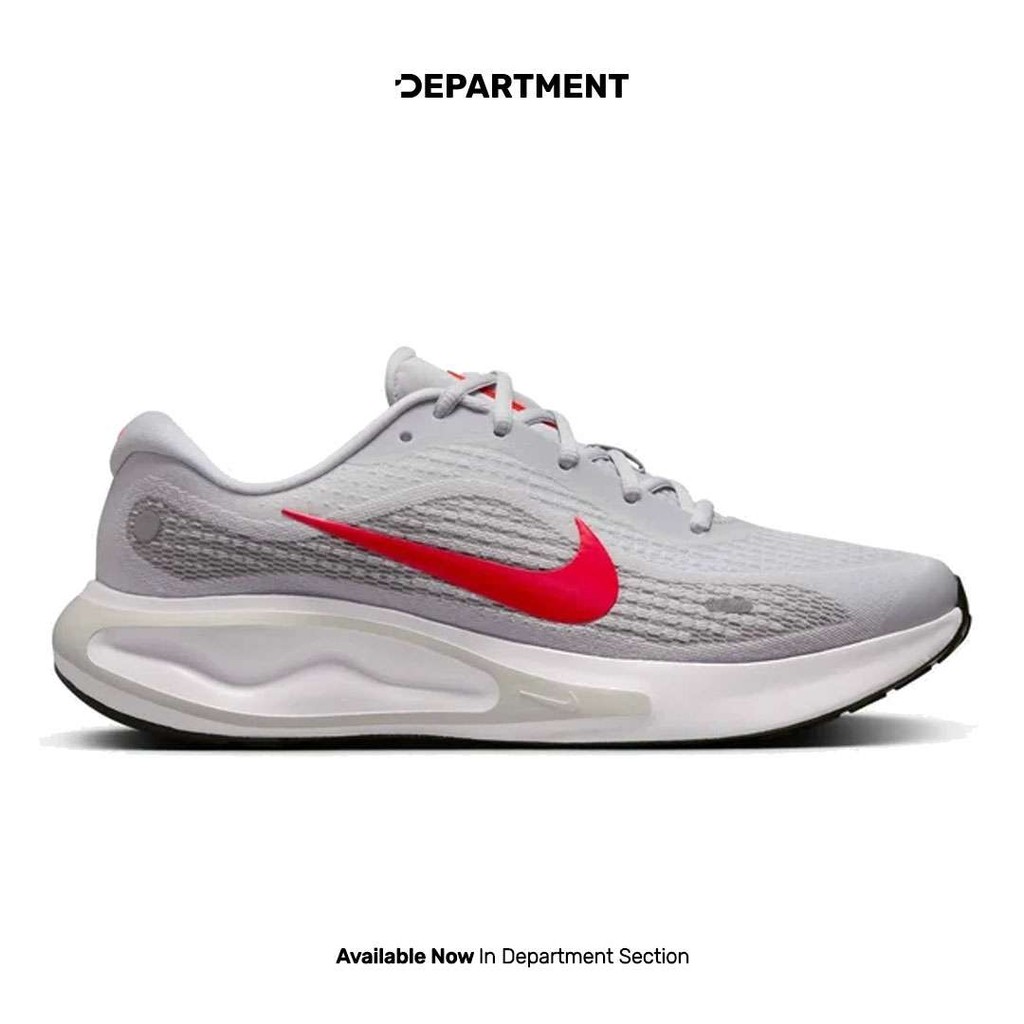 Jual Nike Running Shoes Terlengkap Harga Terbaru Oktober 2025