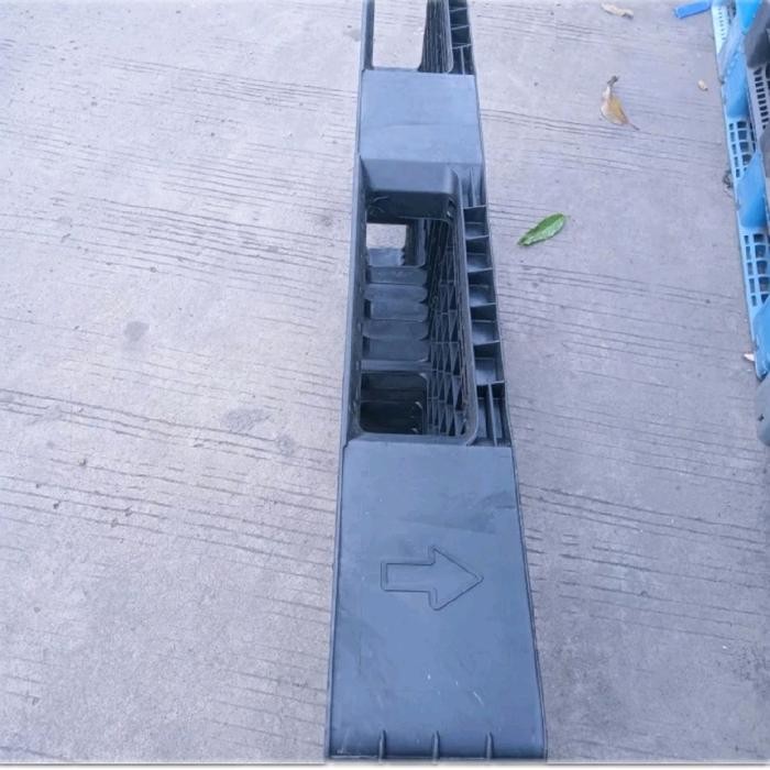 

Promo Palet Plastik Ukuran 80X120X12 Berkualitas