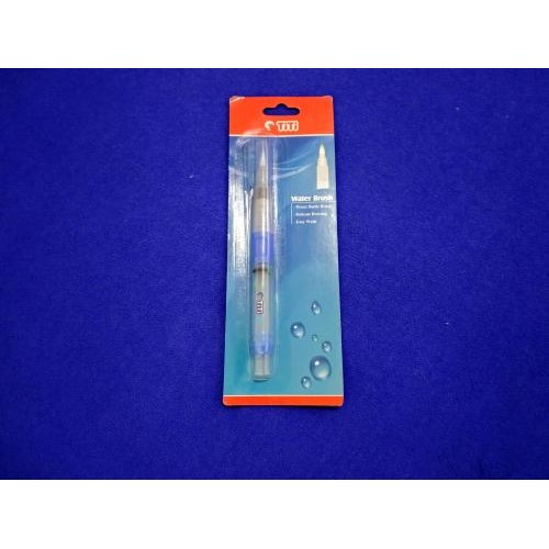 

water brush titi kode 907