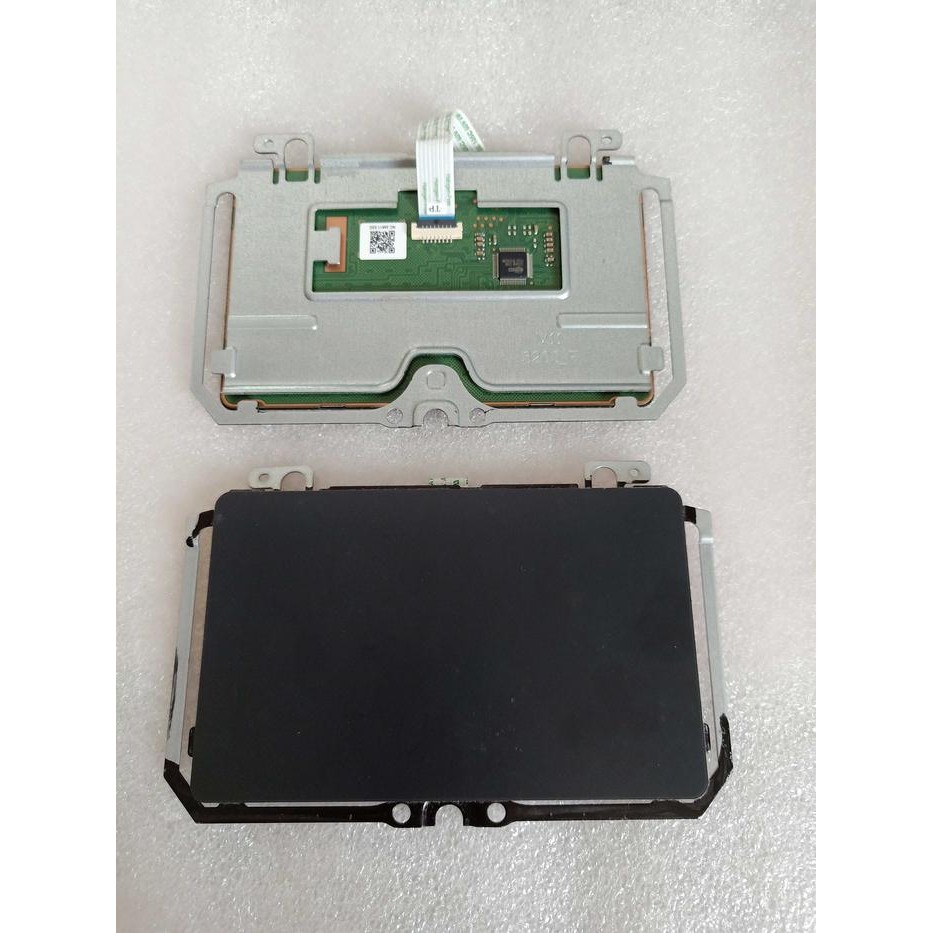 original for Acer Aspire V3-472 E5-422 E5-471 E5-473 E5-411 touchpad mouse button BOARD  TM-P2969