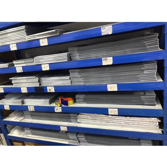 (Expert) PO POLARIZER TV LCD 32 INC POLARIZER LCD 32 0 DERAJAT