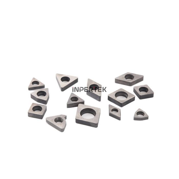 (Expert) SHIM TNMG16 Ganjel Insert TNMG16 SEAT TNMG16 Pahat Bubut SEAT