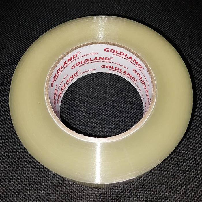 Lakban Bulk Custom Order