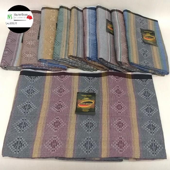 sarung murah sarung grosir sarung tenun dewasa murah dobby