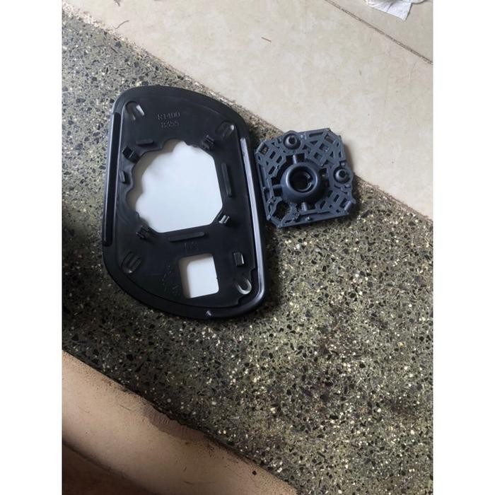 TERBARU KACA SPION DAIHATSU XENIA VVTI DUDUKAN DAN KACA SPION XENIA 2006 2007 2008 2009 2010 2011