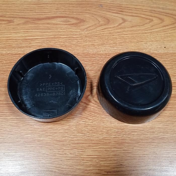 Dop Velg Kaleng Daihatsu Terios Kode 083