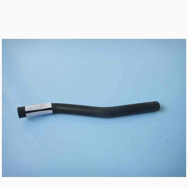 Selang By Pass Inlet Hyundai Verna Kode 002