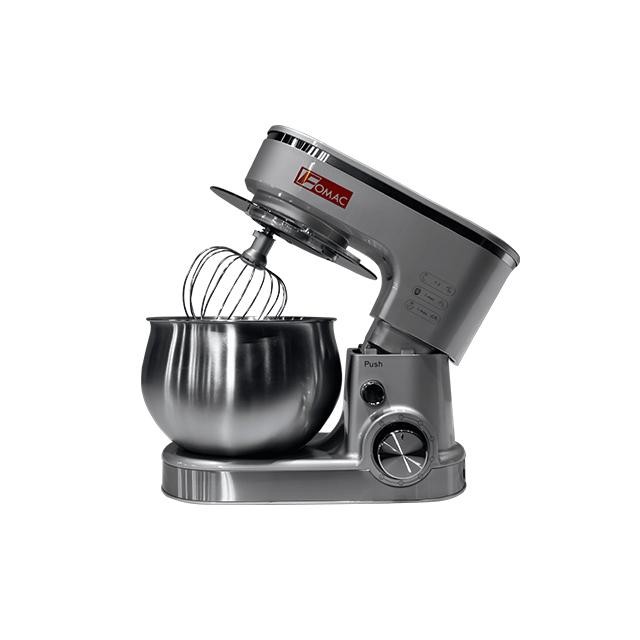 FOMAC Stand Mixer DMX-P5L / Mesin Pengaduk Adonan