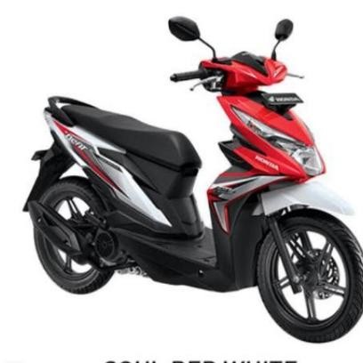 Paket Biled Beat Esp Aes Experience / Biled Beat Esp Aes