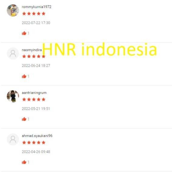 Magnet Clutch Ac Mobil Kia Picanto Magnit Ac Picanto Lama