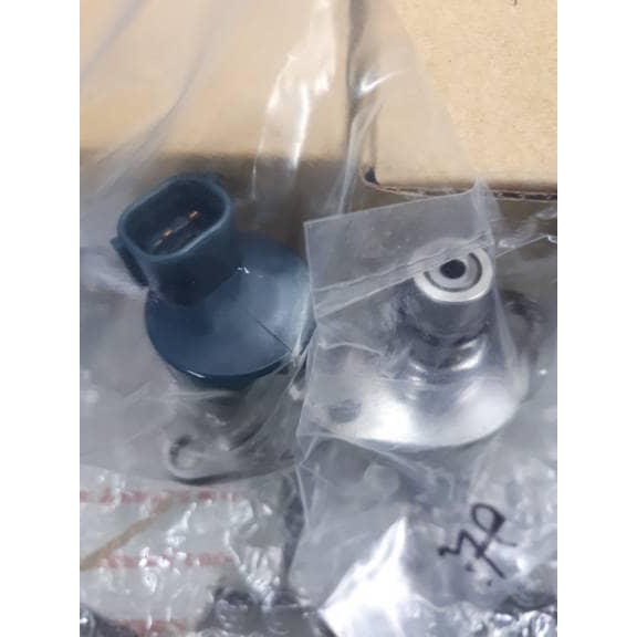 Valve Scv Asli Mitsubishi Pajero Sport Triton