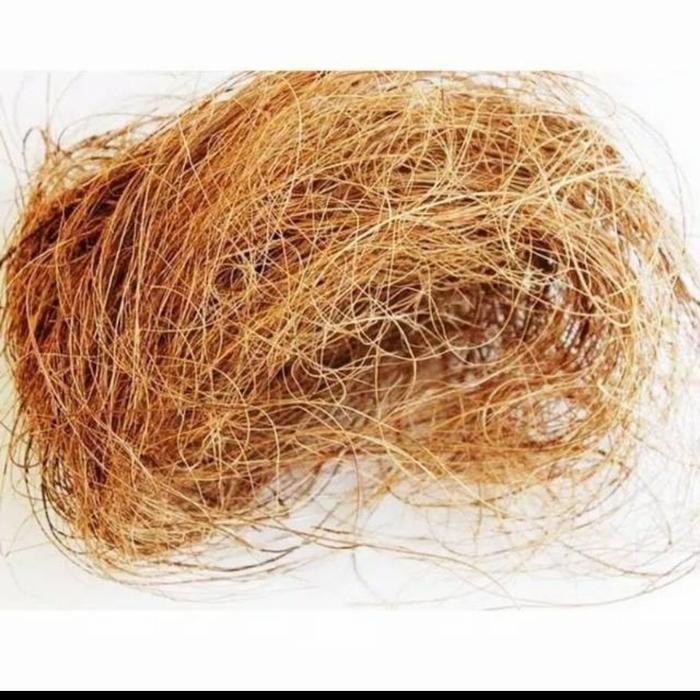 Cocopiber/ serabut kelapa 1 karung