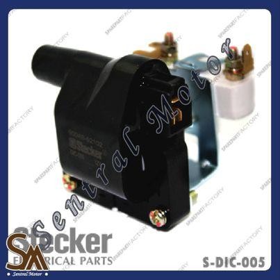 Limited Ignition Coil Koil Daihatsu Zebra/Classy Stecker