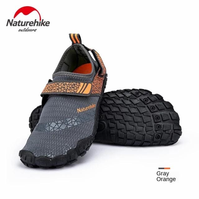 SEPATU AIR NATUREHIKE NH20FS022