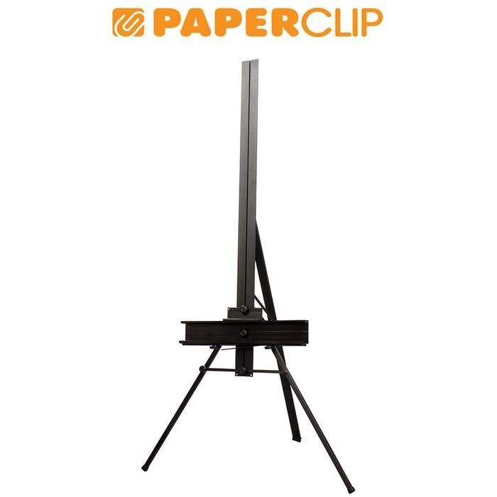 

HOT SALE! EASEL SINOART LARGE ALUMUNIUM SFE0065R