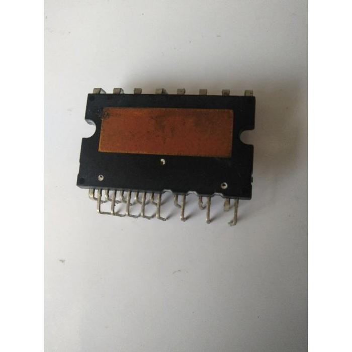 [Expert] IC Ipm modul Ac LG inferter IKCM20L60GD