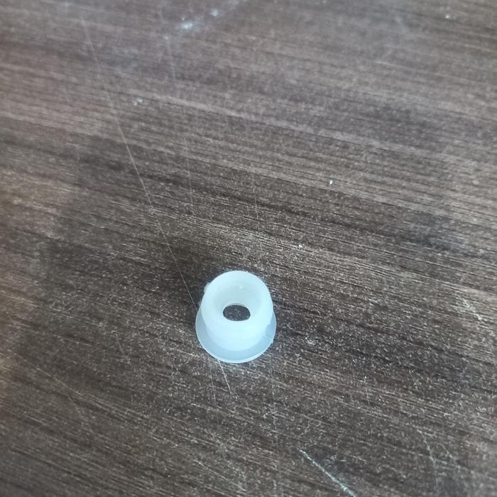 Bushing Bush Kabel Matik Ford Fiesta Focus Matic