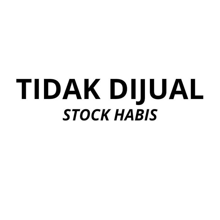 

New Saltstick FastChews Zesty Lemon Lime - salt stick