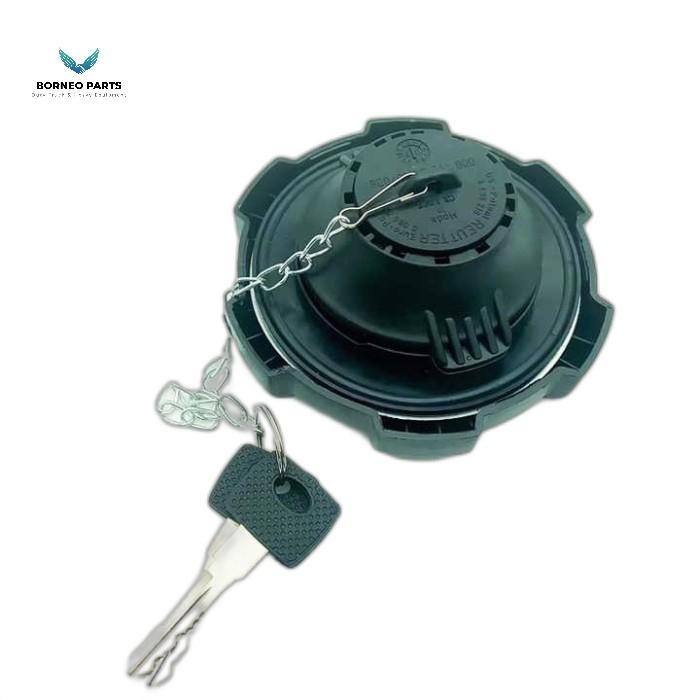 Langsung diproses TUTUP TANGKI SOLAR MERCEDES BENZ AXOR 0004700405,0004706605,0004707905