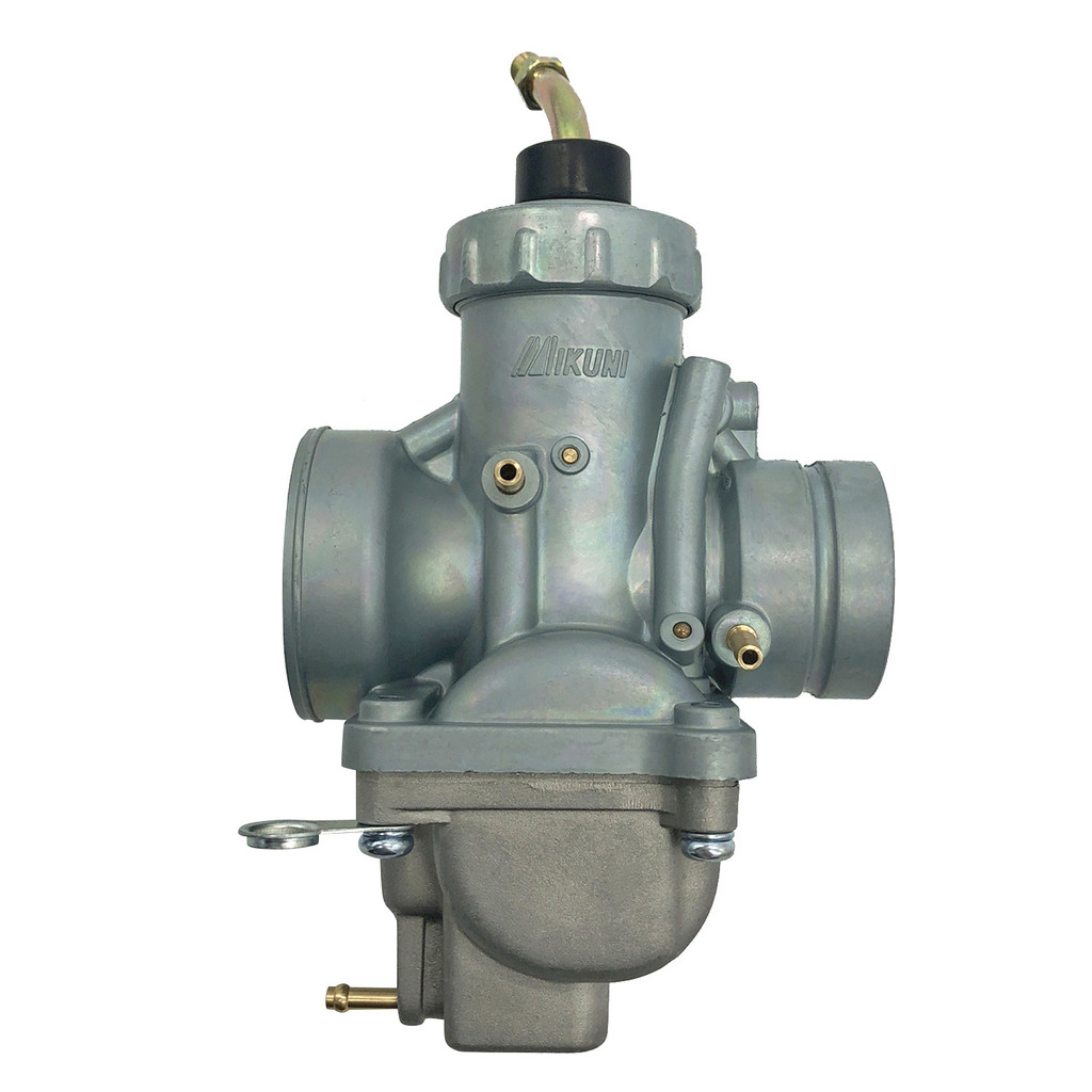 Motorcycle Racing 28mm Carburetor Carb For Yamaha DT125 DT175 RX125 Dirt Bike Off Road Suzuki TZR125