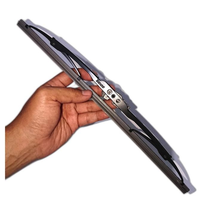 Termurah Denso Wiper Mobil / Wiper Blade / Karet Wiper