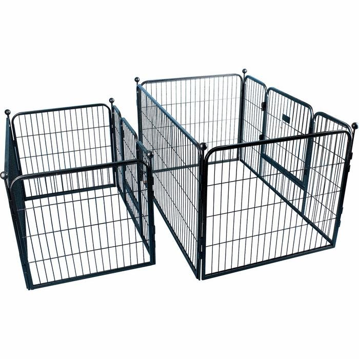 DC PLAY PEN PAGAR ANJING DC_1258070