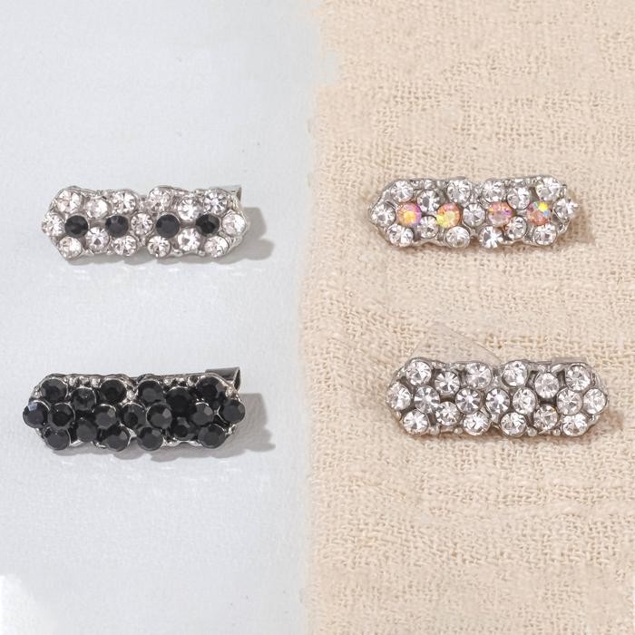 Bros Dagu Hijab / Bros JIlbab / Bros Pashmina Cantik / Panjang / Kerudung / Peniti (CM 223)