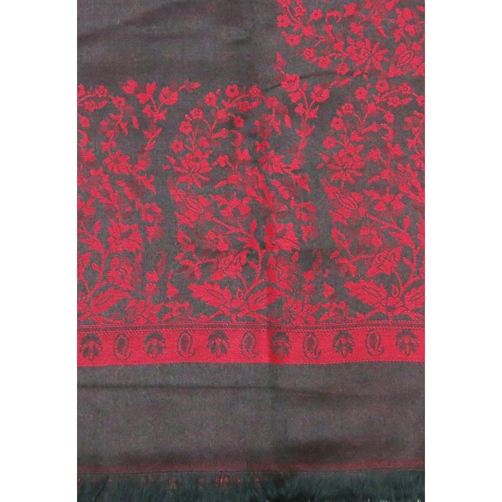 Pashmina Najla Scarf Hijab