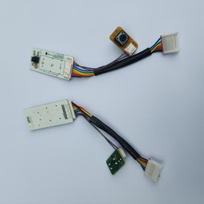 SENSOR AC LG INVERTER ORIGINAL