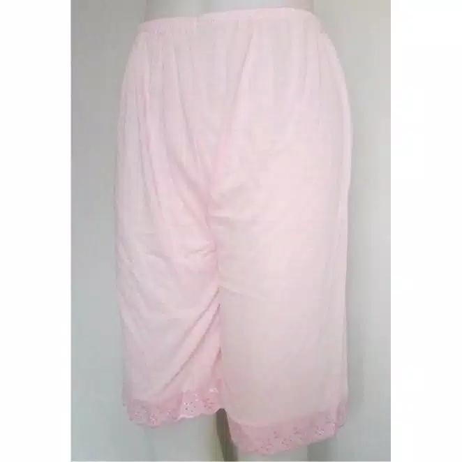 Androk / Under Rok / Daleman Rok Celana Pendek Murah