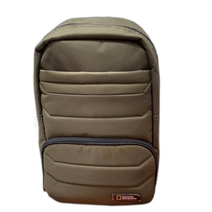 Chest Bag National Geographic