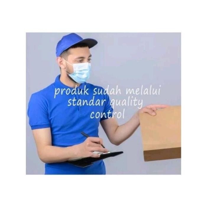 Batok Depan Belakang Beat New Deluxe Warna Hitam Doff 2020-2024 Motorcycle