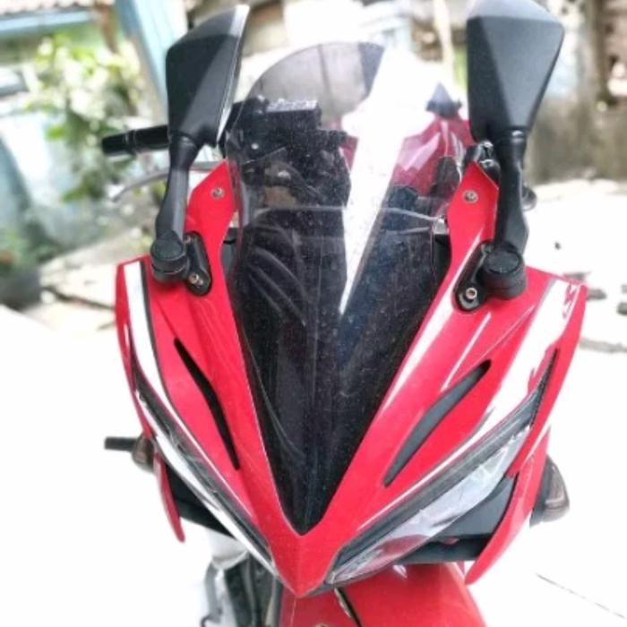 Spion Ninja 250 Fi Model Standar Ori Kawasaki