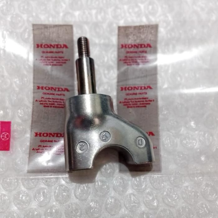 Raiser Stang Crf L150 Asli Ahm Honda